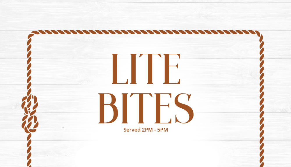 bites-menu-top